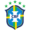Brazilian_Football_Confederation_logo Collection | Australia Football Jerseys And World Cup Kits