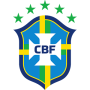 Brazilian_Football_Confederation_logo Collection | Australia Football Jerseys And World Cup Kits