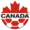 Canadian_Soccer_Association_logo Collection | Australia Football Jerseys And World Cup Kits