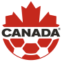 Canadian_Soccer_Association_logo Collection | Australia Football Jerseys And World Cup Kits