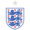 England_national_football_team_crest Collection | Australia Football Jerseys And World Cup Kits