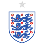 England_national_football_team_crest Collection | Australia Football Jerseys And World Cup Kits