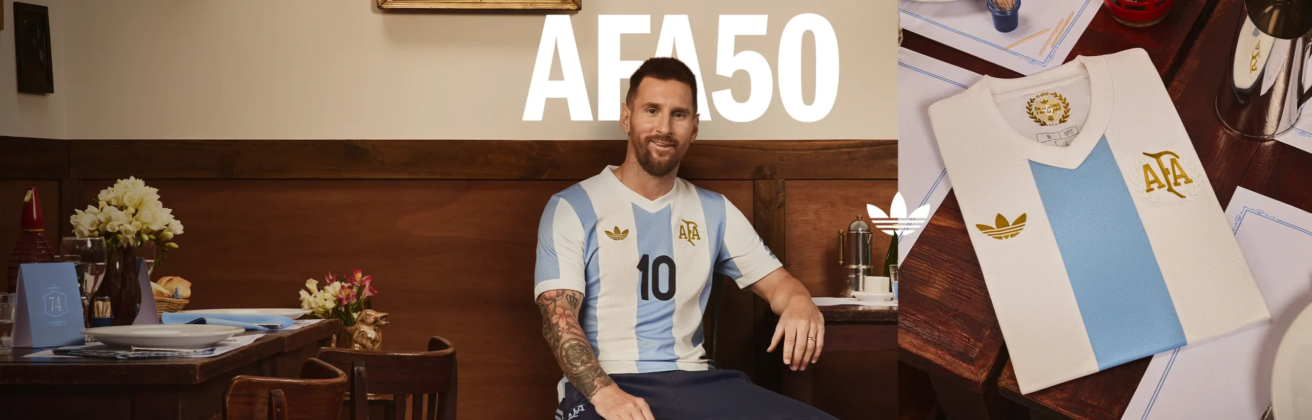 FIFA-Argentina-Launch—Header_notext Collection | Australia Football Jerseys And World Cup Kits