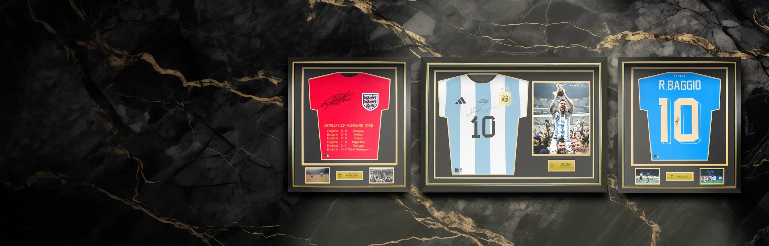 FIFA-Icons-Relaunch_Desktop-3068x984_notext Collection | Australia Football Jerseys And World Cup Kits