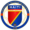 Federation_Haitienne Football Collection | Australia Football Jerseys And World Cup Kits