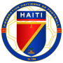 Federation_Haitienne Football Collection | Australia Football Jerseys And World Cup Kits