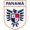 Fepafut_logo_2024 Collection | Australia Football Jerseys And World Cup Kits