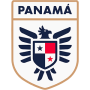 Fepafut_logo_2024 Collection | Australia Football Jerseys And World Cup Kits