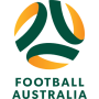 Football_Australia_logo Collection | Australia Football Jerseys And World Cup Kits