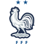 France_national_football_team_seal Collection | Australia Football Jerseys And World Cup Kits