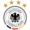 Germany-National-Football-Team-Logo- Collection | Australia Football Jerseys And World Cup Kits