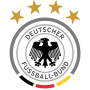 Germany-National-Football-Team-Logo- Collection | Australia Football Jerseys And World Cup Kits