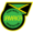 Jamaica_FA_team Collection | Australia Football Jerseys And World Cup Kits