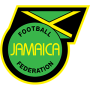 Jamaica_FA_team Collection | Australia Football Jerseys And World Cup Kits