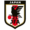 Japan_national_football_team Collection | Australia Football Jerseys And World Cup Kits