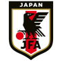 Japan_national_football_team Collection | Australia Football Jerseys And World Cup Kits