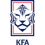 Korea_Football_Association_logo Collection | Australia Football Jerseys And World Cup Kits
