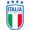 Logo_Italy_National_Football_Team Collection | Australia Football Jerseys And World Cup Kits