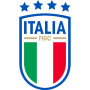 Logo_Italy_National_Football_Team Collection | Australia Football Jerseys And World Cup Kits