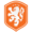 Netherlands_national_football_team Collection | Australia Football Jerseys And World Cup Kits