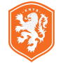 Netherlands_national_football_team Collection | Australia Football Jerseys And World Cup Kits