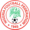 Nigeria_football_federation_logo Collection | Australia Football Jerseys And World Cup Kits