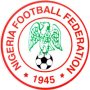 Nigeria_football_federation_logo Collection | Australia Football Jerseys And World Cup Kits