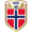 Norway_national_football_team Collection | Australia Football Jerseys And World Cup Kits