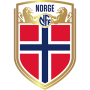 Norway_national_football_team Collection | Australia Football Jerseys And World Cup Kits