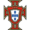 Portuguese_Football_Federation Collection | Australia Football Jerseys And World Cup Kits