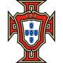 Portuguese_Football_Federation Collection | Australia Football Jerseys And World Cup Kits