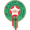 Royal_Moroccan_Football_Federation_logo Collection | Australia Football Jerseys And World Cup Kits