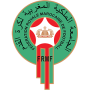 Royal_Moroccan_Football_Federation_logo Collection | Australia Football Jerseys And World Cup Kits