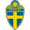 Sweden_national_football_team_badge Collection | Australia Football Jerseys And World Cup Kits