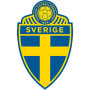 Sweden_national_football_team_badge Collection | Australia Football Jerseys And World Cup Kits