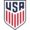 United_States_Soccer_Federation_logo Collection | Australia Football Jerseys And World Cup Kits