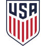 United_States_Soccer_Federation_logo Collection | Australia Football Jerseys And World Cup Kits