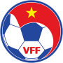 Vietnam National Team logo Collection | Australia Football Jerseys And World Cup Kits