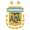 argentina-national-football-team-logo Collection | Australia Football Jerseys And World Cup Kits