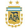 argentina-national-football-team-logo Collection | Australia Football Jerseys And World Cup Kits