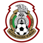mexico_national_football Collection | Australia Football Jerseys And World Cup Kits