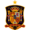 spain-national-football-team-logo-png_seeklogo Collection | Australia Football Jerseys And World Cup Kits