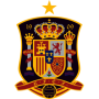 spain-national-football-team-logo-png_seeklogo Collection | Australia Football Jerseys And World Cup Kits