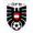 Austria National Team logo Collection | Australia Football Jerseys And World Cup Kits