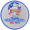 Copa America Gear Collection | Australia Football Jerseys And World Cup Kits