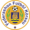 Curacao_Football_Federation Collection | Australia Football Jerseys And World Cup Kits