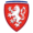 Czech_Republic_national_football_team_logo Collection | Australia Football Jerseys And World Cup Kits