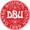 Dansk_boldspil_union_logo Collection | Australia Football Jerseys And World Cup Kits