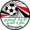 Egyptian_Football_Association_logo Collection | Australia Football Jerseys And World Cup Kits