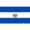 El Salvador National Team logo Collection | Australia Football Jerseys And World Cup Kits